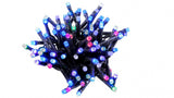 Connect Smart 15m RGB LED Fairy Light - TheITmart