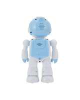 My First Robot Learning Toy /Dances with Music/ Suitable For Ages 3+ Years - TheITmart
