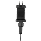 Brilliant Westbury LED Low Voltage DIY Garden Light Kit - 4 Pack