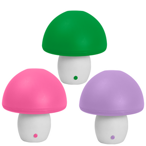 Luce Bella Portobello LED Night Light/Beautifully & Eye-catching LED Nightlight