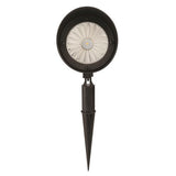 Brilliant Westbury LED Low Voltage DIY Garden Light Kit - 4 Pack