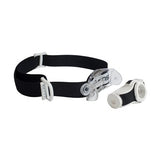 Ledlenser MH3 200 Lumen Headlamp Torch - Green / Blue - TheITmart