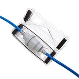 Ampfibian X2 Weatherproof Connector Protector - TheITmart