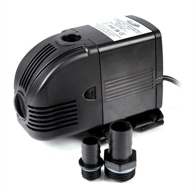 Aquapro Water Feature Pond Pump - Medium - TheITmart