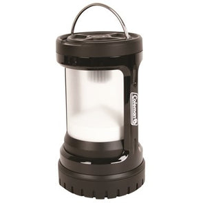 Coleman 425L Divide Push LED Lantern