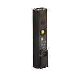 Ledlenser 300lm Rechargeable Worklight / Charcoal