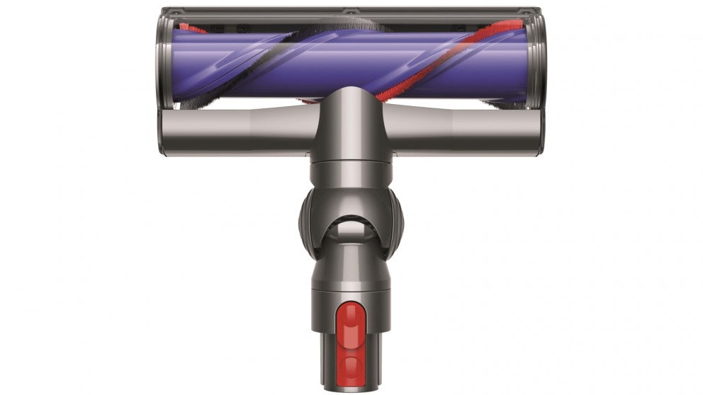 Dyson V7 Motorhead Cordless Vacuum Cleaner /0.54L