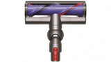 Dyson V7 Motorhead Cordless Vacuum Cleaner /0.54L