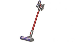 Dyson V7 Motorhead Cordless Vacuum Cleaner /0.54L