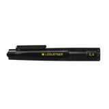 Ledlenser 80 Lumen Intrinsically Safe Ex-Zone 2/22 Pen Light Torch