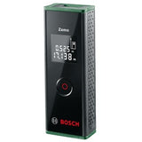 Bosch 20m Zamo III Laser Measurer - TheITmart