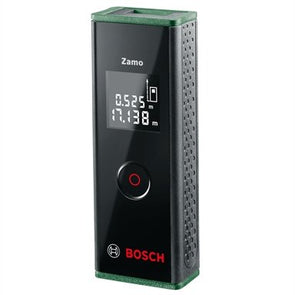 Bosch 20m Zamo III Laser Measurer