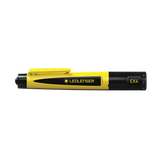 Ledlenser 50 Lumen Intrinsically Safe Ex-Zone 0/20 Pen Light Torch / Waterproof