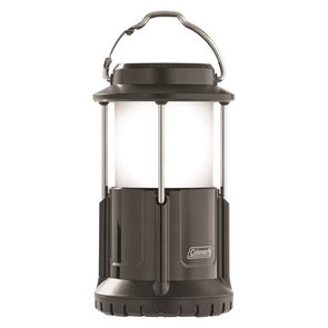 Coleman 625L Divide Plus Packaway Lantern - Black