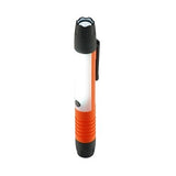 Arlec LED Penlight Torch / Four Colour Variations