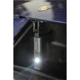 Ledlenser 300lm Rechargeable Worklight / Charcoal