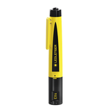 Ledlenser 50 Lumen Intrinsically Safe Ex-Zone 0/20 Pen Light Torch / Waterproof