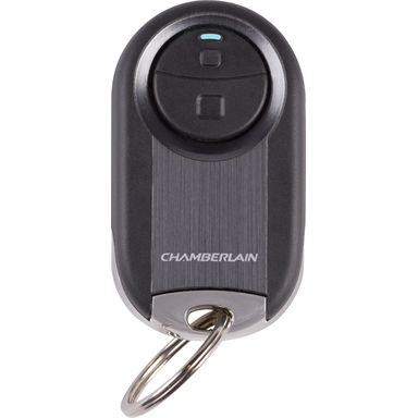 Chamberlain Universal Remote Control Garage Door Opener - TheITmart