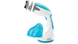 BLACK+DECKER Handheld Garment Steamer