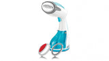 BLACK+DECKER Handheld Garment Steamer