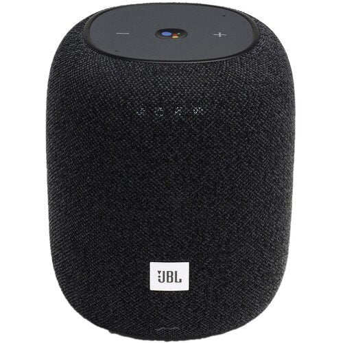 JBL Link Music/ 360 Degree Pro Sound/ Perfect Choice of Music Lovers - TheITmart