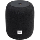 JBL Link Music/ 360 Degree Pro Sound/ Perfect Choice of Music Lovers - TheITmart