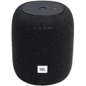 JBL Link Music/ 360 Degree Pro Sound/ Perfect Choice of Music Lovers