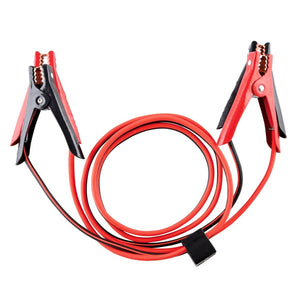 Kincrome 100 AMP Standard Booster Cables