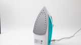 2000W Steam Iron - Blue  ETA-66H