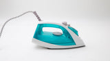 2000W Steam Iron - Blue  ETA-66H