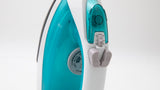 2000W Steam Iron - Blue  ETA-66H