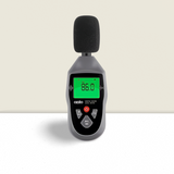 Ozito ODSM-130D Digital Sound Level Meter 30-130DB
