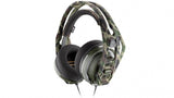 Rig 400 Camo Stereo Gaming Headset - TheITmart