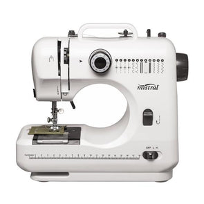 Mistral Sewing Machine