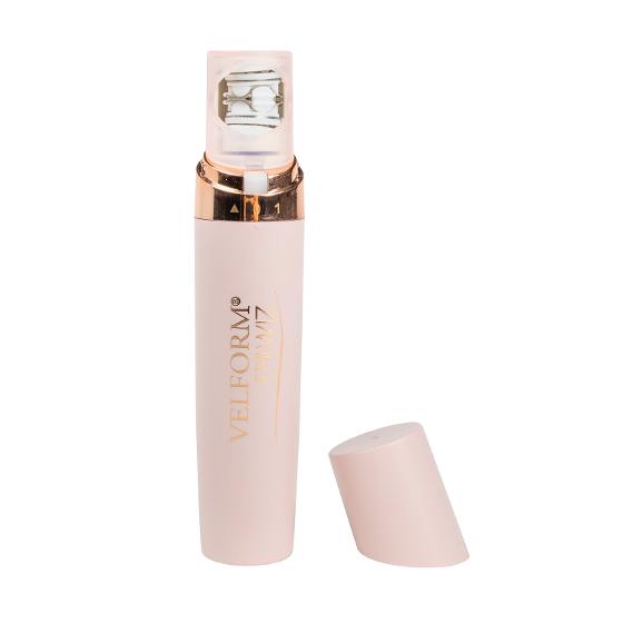 Velform Epilwiz/ long-lasting hair removal System