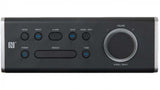 Richter Wake Digital Alarm Clock Radio - TheITmart