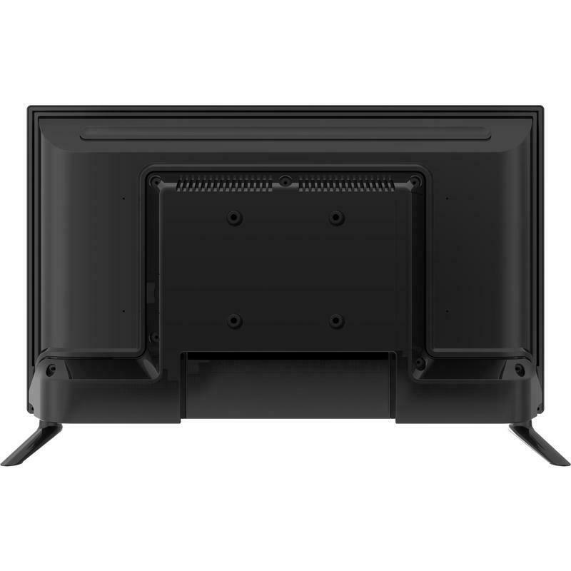 FFalcon 24F1 24" HD LED TV HD Tuner USB Recording USB Media Playback PVR Rec