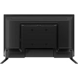 FFalcon 24F1 24" HD LED TV HD Tuner USB Recording USB Media Playback PVR Rec