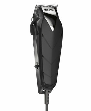 Wahl Armor Pro WA79520-5512 Hair Clipper/Adjustable Taper Lever Color Code Combs