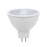 Luce Bella 4 Pack 6W 500lm 36° Warm White MR16 LED Globe – GLD091BX