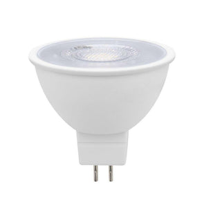 Luce Bella 4 Pack 6W 500lm 36° Warm White MR16 LED Globe – GLD091BX