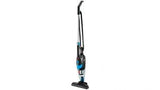 Bissell Featherweight Stick Vacuum/76dB/Easy Operation and Maintenance