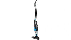 Bissell Featherweight Stick Vacuum/76dB/Easy Operation and Maintenance