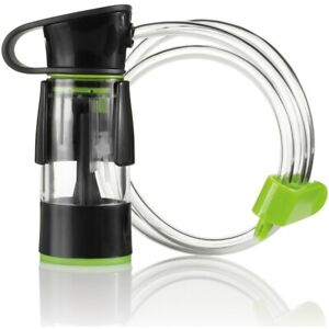FoodSaver Lock & Seal - VS4500 Seal Vacuum Packaging System For Containers/Bags - TheITmart