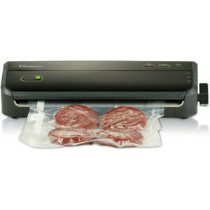 FoodSaver Lock & Seal - VS4500 Seal Vacuum Packaging System For Containers/Bags - TheITmart