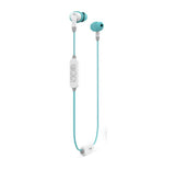 JBL Inspire 700 TEAL In-Ear Wireless Sport Headphones/Charging & Sport/Pouch - TheITmart