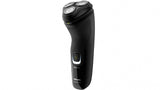 Philips AquaTouch Shaver Series 1000/ Skin Protection/ 3D Floating Heads - TheITmart