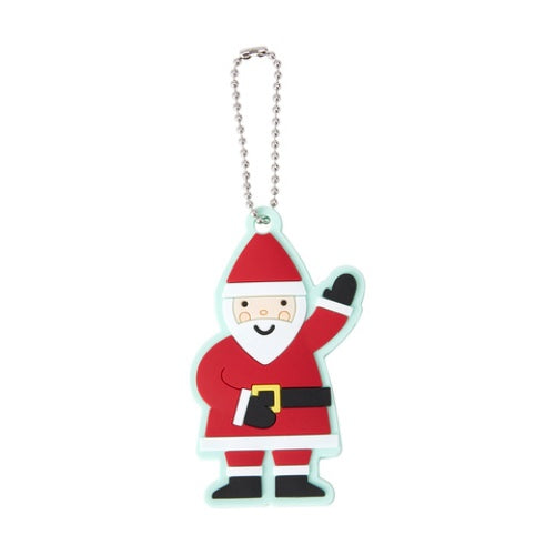 Christmas Advent Calendar / Suitable for 3+ Years