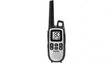 Uniden UH610 Twin Pack 1W UHF Handheld Adventure 2-Way Radio
