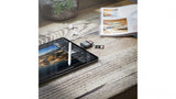Alogic Ultra Mini USB-C to SD and Micro SD Care Reader Adapter